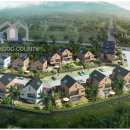 상효동-3 이미지