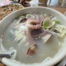 1호친할머니칼국수