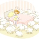 신창6호 이미지