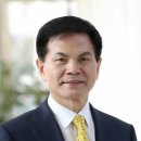 가톨릭대학교 임상치과학대학원 이미지