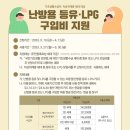 상3주민지원센터 이미지