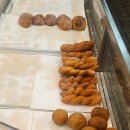 분식손만두수제도너츠분식 이미지