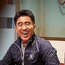 Ryu P.T 이미지