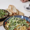 경원로73번길R | 김해 브런치 카페 오번브런치 아기랑 대만족 후기