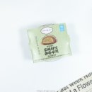 씨유(CU) 라페스타점 | CU 씨유 편의점 두쫀쿠 올더어글리 두바이식 쫀득쿠키 솔직후기