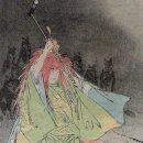 신사로-1 이미지