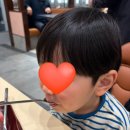 나드리약국 이미지