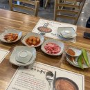 효자동약국 | [전주 효자동 맛집] 유씨네 본가누룽지삼계탕 본점, 보양식 몸보신 추천