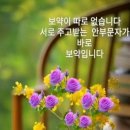 그르르 이미지