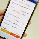 도쿄 디즈니랜드 티켓 구매 입장권 할인 dap 퍼레이드 후기