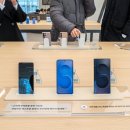 삼성PC클럽 이미지