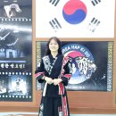 홍익합기도 이미지