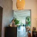 루셀로1 이미지