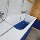 도그미용실 이미지