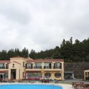 예이츠산장 | 한라산 등산 숙소 추천 - 예이츠산장 후기