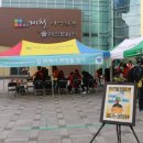 건강증진센터 1 이미지