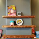 천하포면 이미지