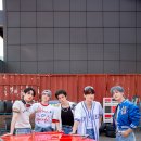 SUN세차장 이미지