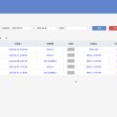 (주) 멀틱스 이미지