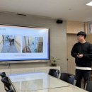 판암사회복지관 이미지