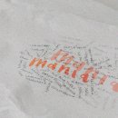 오늘그린정신건강의학과의원 이미지