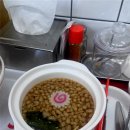 새롬프라자(15차) | [상동 맛집] 부천 상동 혼밥 맛집 &#39;준스이&#39; 후기!
