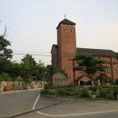 박영호농장 이미지