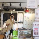 아이야스튜디오울산 | 울산 돌사진, 우리동네사진관에서 돌아기랑 한복 가족사진