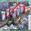 GS수퍼마켓(성북보문점) 이미지