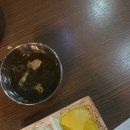어른들의 사춘기 | 대전이자카야추천 유성죽동맛집 유성죽동술집 유성죽동이자카야 추천 후기