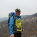 운학재 | 20150215 구학산(강원 원주, 봉천)