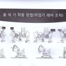 한성티앤아이 이미지
