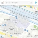 충일투어 네이버블로그