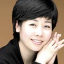 수원시청 대강당 이미지