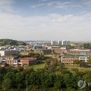 한국이러닝캠퍼스 이미지