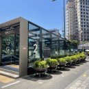 새날동대문장애인자립생활센터 이미지