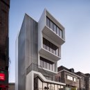 온건축사사무소 이미지