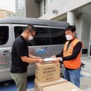 동구경로당 이미지