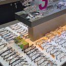 에이스 성인 PC | 김해 안경점 삼계 안경만들기 블루라이트 차단 안경 렌즈 맞춤 후기