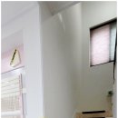 더하루 풀빌라 이미지