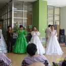 하나케어센터 이미지