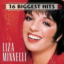 Shine On Harvest Moon - Liza Minnelli - 이미지