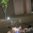 스테이더담 금천점 이미지