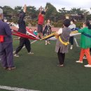 천안박물관 이미지