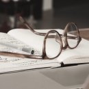 고려대학교 법무대학원 이미지