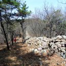 석성목장 이미지