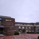 청소년수련원(생활관 1층) 이미지