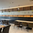 라라코스트(평택점) 이미지