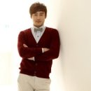 김미려 카카오 검색결과