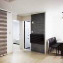 에스앤골프리조트 이미지